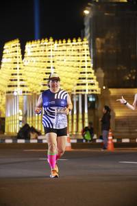 BIB: 
                            <button type="button" onclick="openModal(24375994)" class="btn btn-primary btn-sm float-right btn-popup" data-toggle="modal" data-target=".modal-high-quality">
                        <i class="fas fa-shopping-cart"></i> Add to Cart
                    </button>
                                            <button type="button" onclick="isThisMe(24375994, true)" class="btn btn-success btn-sm float-right btn-popup btn-isme hidden" data-toggle="tooltip" data-placement="bottom" title="นี่คือรูปของคุณใช่ไหม คลิกที่นี่เพื่อเอาเข้าอัลบั้ม">
                        <i class="fas fa-plus"></i> Add to album
                    </button>
                    <button type="button" onclick="isThisMe(24375994, false)" class="btn btn-warning btn-sm float-right btn-popup btn-isnotme hidden">
                        <i class="fas fa-ban"></i> Remove from album
                    </button>